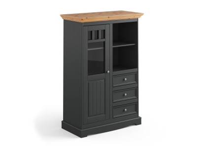 Sideboard drawers cabinets dressers sideboard dresser wood design cabinet new