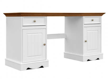 Table desk computer desk classic design collection living room table new