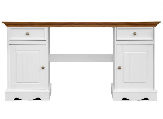 Table desk computer desk classic design collection living room table new