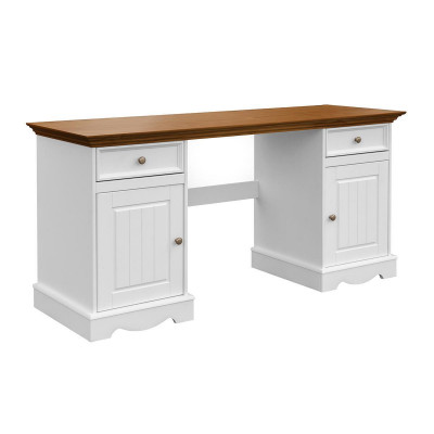Table desk computer desk classic design collection living room table new