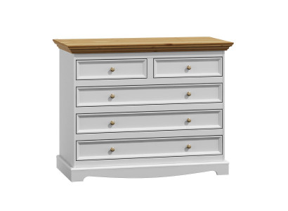 Dresser Design Living Room Furniture Wood Dressers Sideboard Lowboard Country Style NEW
