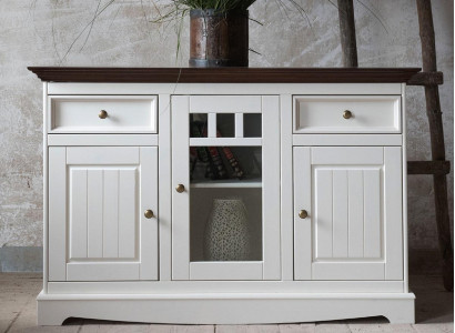Cabinet Wood Cabinets Living Room Sideboard Display Cabinet Classic Dresser Dressers