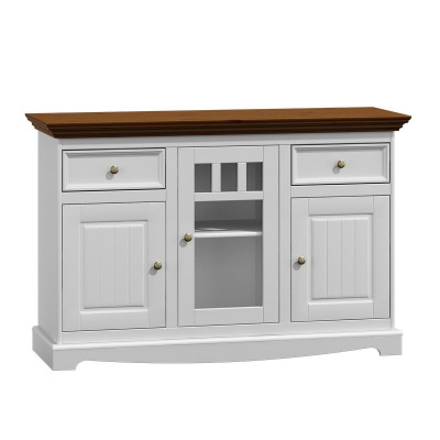 Cabinet Wood Cabinets Living Room Sideboard Display Cabinet Classic Dresser Dressers