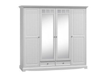 Wardrobe Cabinets Storage Wardrobes Multipurpose Cabinet Shelves