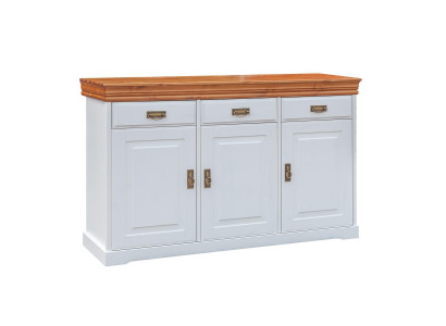 Luxury Living Room Wooden Dressers Sideboard Dresser Sideboard Cabinet Shelf Wood