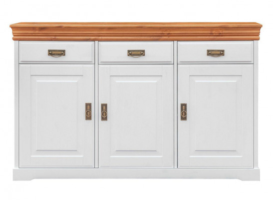 Luxury Living Room Wooden Dressers Sideboard Dresser Sideboard Cabinet Shelf Wood