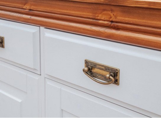 Luxury Living Room Wooden Dressers Sideboard Dresser Sideboard Cabinet Shelf Wood