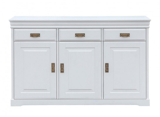 Sideboard Cabinet Shelf Luxury Living Room Design Sideboard Country House Dresser