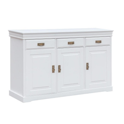 Sideboard Cabinet Shelf Luxury Living Room Design Sideboard Country House Dresser