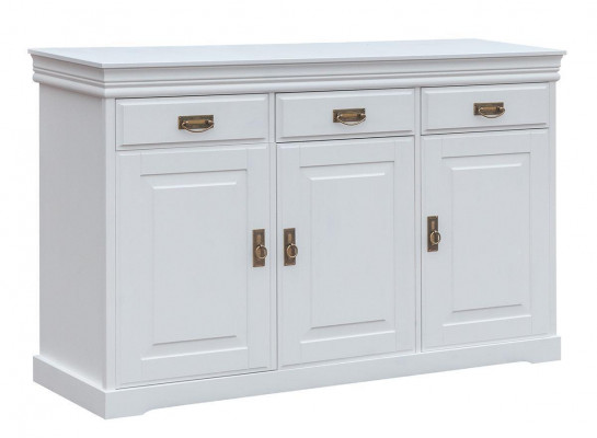 Sideboard Cabinet Shelf Luxury Living Room Design Sideboard Country House Dresser