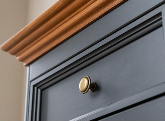 Living room sideboard designer cabinet cabinets chest of drawers display cabinet chests of drawers display cabinets