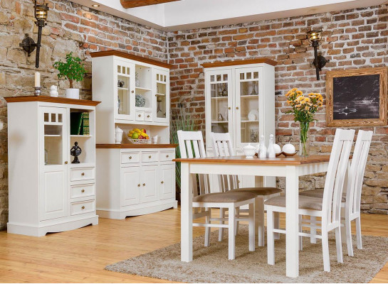 Classic dining room cabinet display cabinet display cabinets sideboard