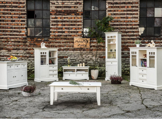 Showcase sideboard, showcase cabinets, sideboard cabinet, glass designer cabinet, NEW