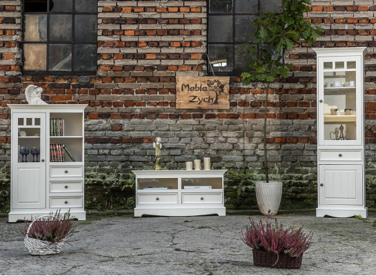Showcase sideboard, showcase cabinets, sideboard cabinet, glass designer cabinet, NEW