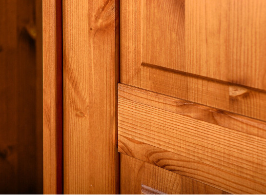 Wardrobe wooden cabinet bedroom furniture shelf wardrobes closet xxl