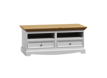 Sideboard RTV, dresser, lowboard, living room cabinet, TV cabinet, furniture, cabinets, shelf
