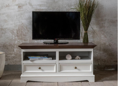 TV cabinet lowboard TV furniture cupboards living room cabinet sideboard RTV chest of drawers