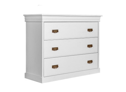 Dresser Sideboard Dressers Sideboards 3 Drawers Tall Cabinet Cabinet New Wood