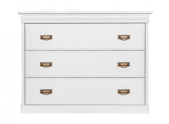 Dresser Sideboard Dressers Sideboards 3 Drawers Tall Cabinet Cabinet New Wood