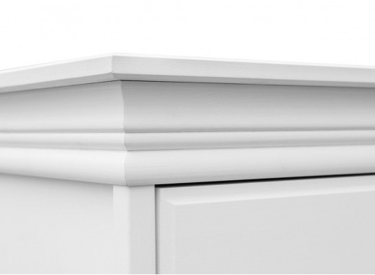 Dresser Sideboard Dressers Sideboards 3 Drawers Tall Cabinet Cabinet New Wood
