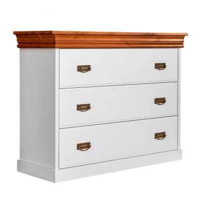 Classic dresser drawer dressers cabinet sideboard wood cabinets shelf new