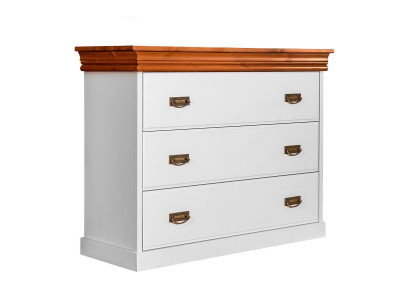 Classic dresser drawer dressers cabinet sideboard wood cabinets shelf new