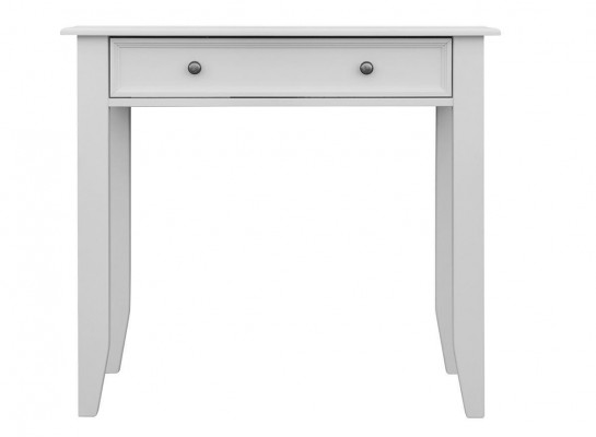 Table console table wall tables console table console wall table country house furniture