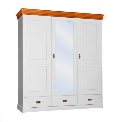 Wardrobe Designer High Gloss Wardrobes Furniture Living Furniture Wood New Clothes