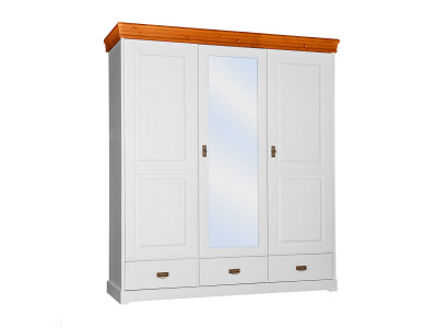 Wardrobe Designer High Gloss Wardrobes Furniture Living Furniture Wood New Clothes