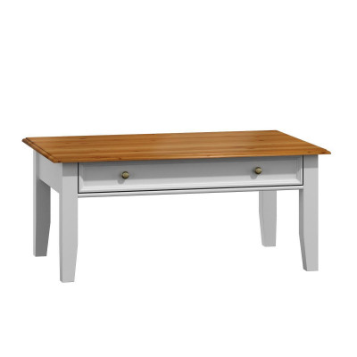 Coffee table side table sofa furniture living room table wood design tables modern