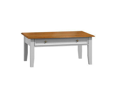 Coffee table side table sofa furniture living room table wood design tables modern