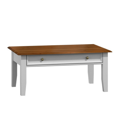 Designer table living room table tables coffee table side table new
