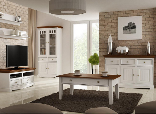 Designer table living room table tables coffee table side table new