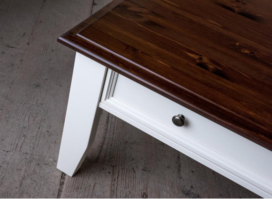 Designer table living room table tables coffee table side table new