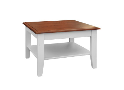 Side tables handmade wood coffee table solid wood table classic sofa new