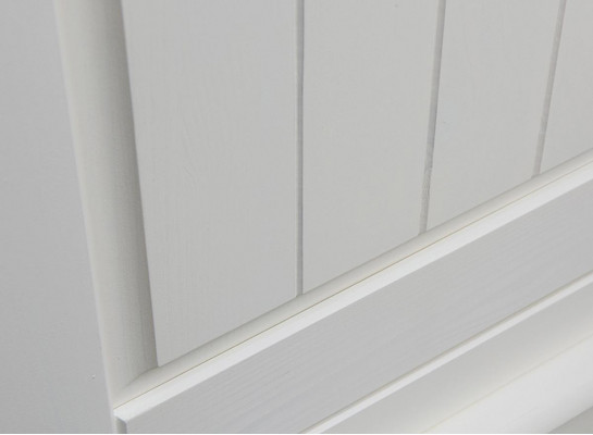 Country house nightstand tables console tables wood dresser side table classic