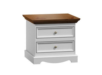 Design bedside console side tables bedroom wood new luxury consoles