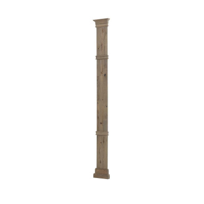 Classic shelf wall shelf bookcase bookshelf wall unit living room
