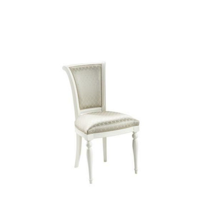 Dining table set, 4x chairs, armchair set, tables, dining room group, 5-piece.