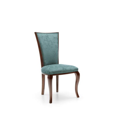 Dining room set 8 x armchair set dining chair wood