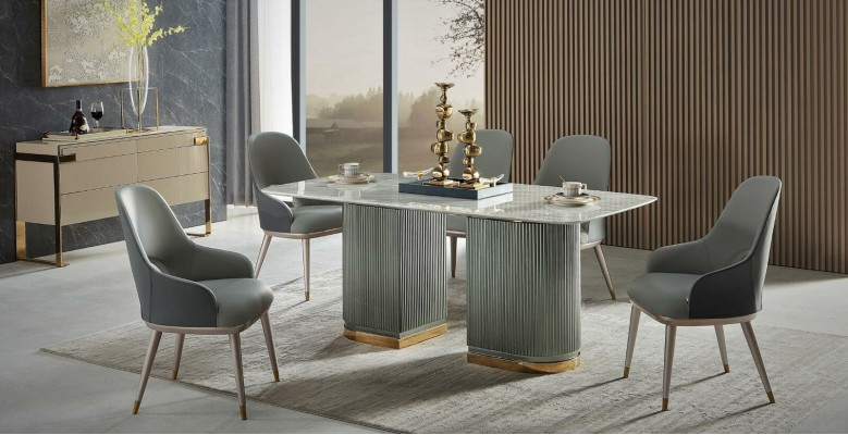 Armchair, chair, design, wood, textile upholstery, gastro dining room, leather chairs, armchair.