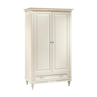Classic wardrobe design bedroom furniture cabinet cupboards