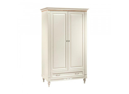 Classic wardrobe design bedroom furniture cabinet cupboards