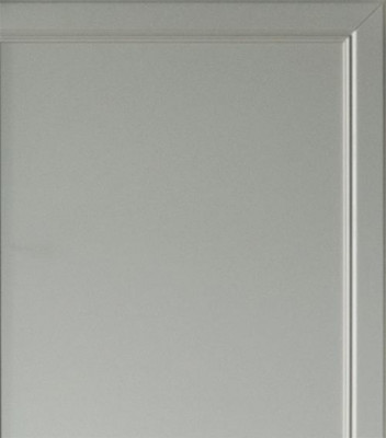 Corner cabinet installation, built-in wall cabinets, designer furniture