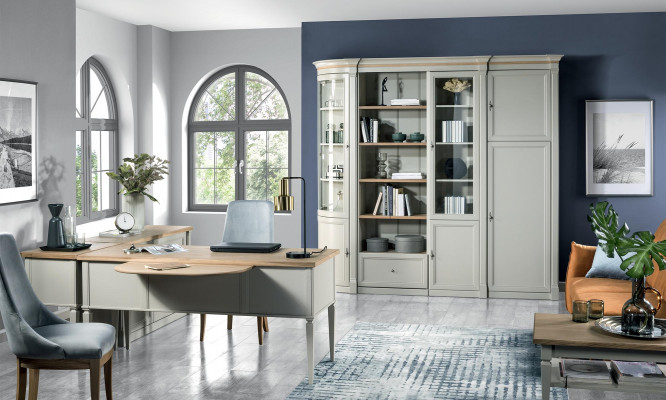 Corner cabinet installation, built-in wall cabinets, designer furniture