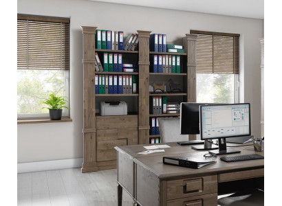 Regale wall unit cabinet system living room cabinet shelves shelving system