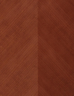 TV cabinets television office wall cabinet furniture brown living room