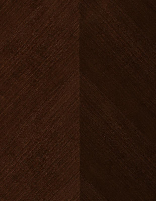 TV cabinets television office wall cabinet furniture brown living room