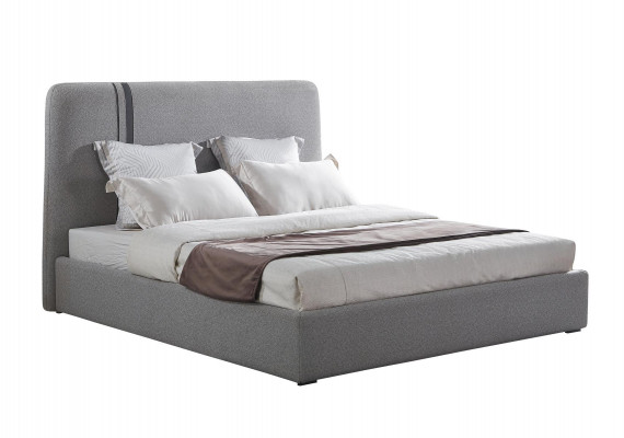 Design bed frame bed hotel luxury beds classic luxury bedroom furniture