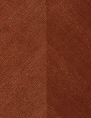 Office files shelf cabinet showcase wood shelves cabinets office office universal new